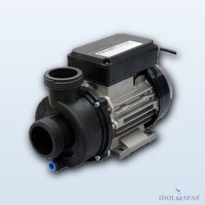 Koller COMPACT Pumpe 3611-UC