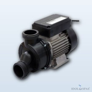 Koller COMPACT Pumpe 3612-WE-60
