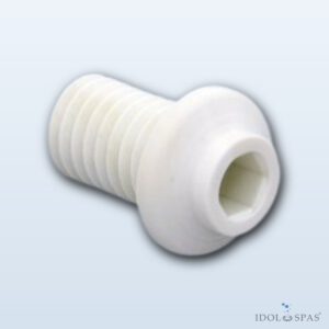 Koller Micro C-Tech Verbindungsstück P-1007-1