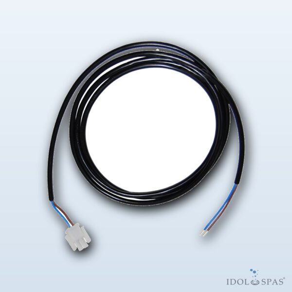 Balboa Kabel für Beleuchtung 200 cm (43-0335)
