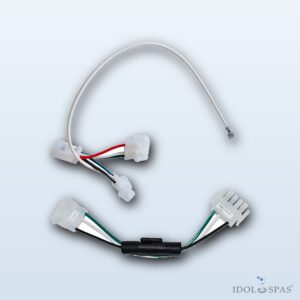 Balboa Verteilerkabel für Steuerungen 25089