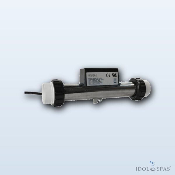 Balboa Topení 3.0 kW s podtlakovým spínačem VACUUM (20-5430V)