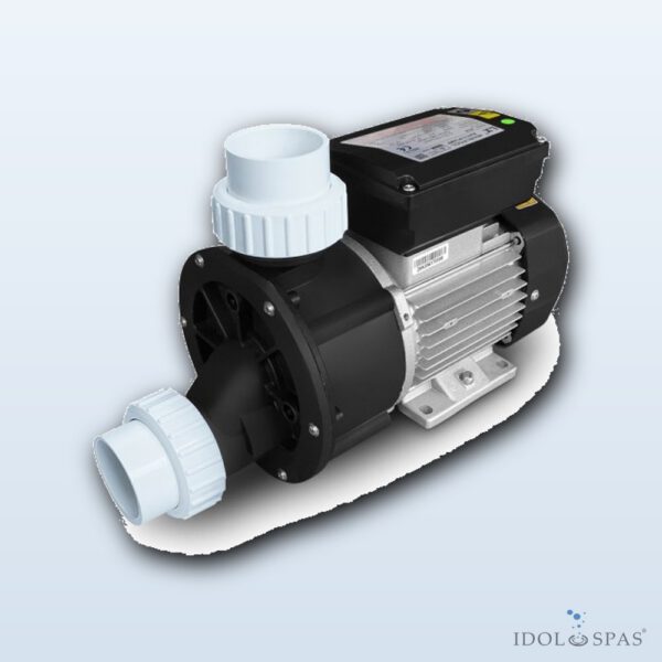 Wellis Cirkulační čerpadlo JA50 0.50 HP ACM0077