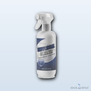Anker Universal Cleaner univerzální čistič a odmašťovač 500 ml