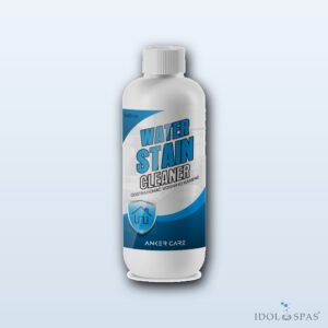 Anker Water Stain Cleaner odstraňovač vodního kamene 500 ml