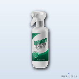 Anker Cement Remover odstraňovač cementu 500 ml