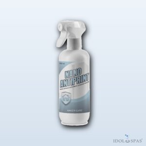 Anker Nano AntiPrint ochrana proti otiskům 500 ml