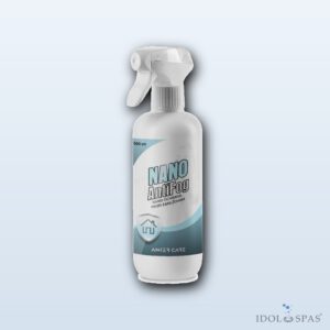 Anker NanoAntifog ochrana proti zamlžování 500 ml
