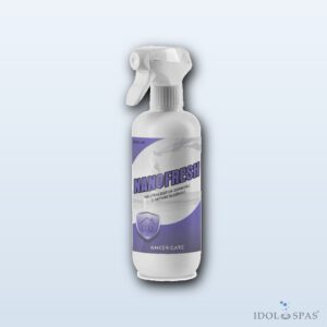Anker NanoFresh neutralizátor zápachu 500 ml