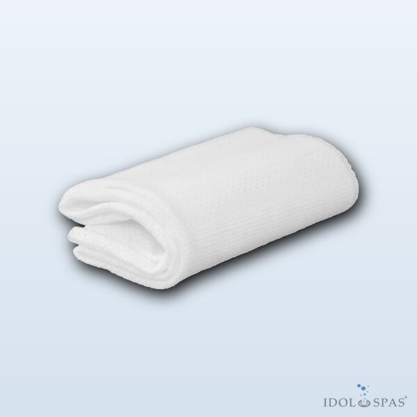 Anker Utěrka z netkané textilie 50 x 25 cm