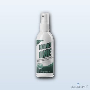 Anker NanoOne univerzální nano impregnace 150 ml