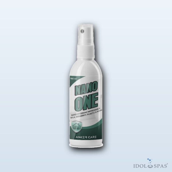 Anker NanoOne univerzální nano impregnace 150 ml