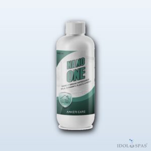 Anker NanoOne univerzální nano impregnace 500 ml