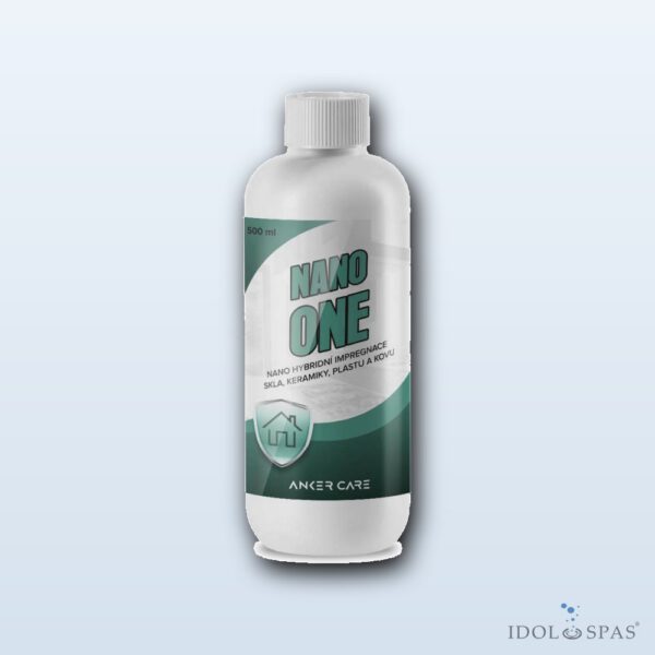Anker NanoOne univerzální nano impregnace 500 ml