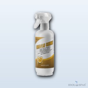 Anker Magic Shine Cleaner univerzální úklidový čistič 500 ml