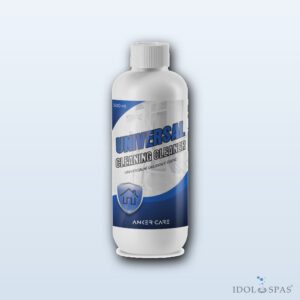 Anker Universal Cleaning Cleaner úklidový čistič 500 ml