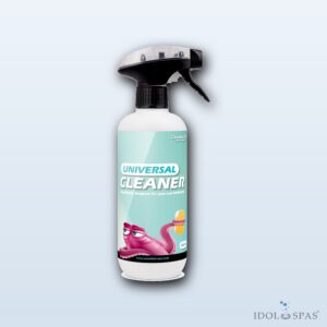 Canadian Spa International Universal Cleaner 500 ml