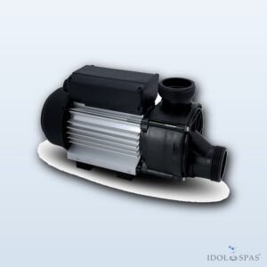 Balboa HydroAir Cirkulační čerpadlo HA350 – 0.55 kW (22-35321)