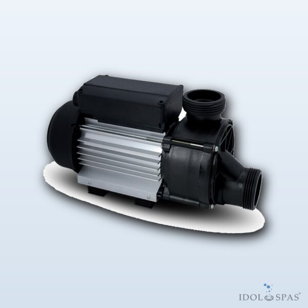 Balboa HydroAir Cirkulační čerpadlo HA350 – 0.68 kW (22-35421)