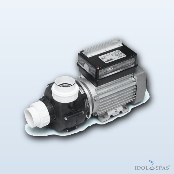 Balboa Cirkulační čerpadlo VariMax 1.5 kW (1016950U-BAL)