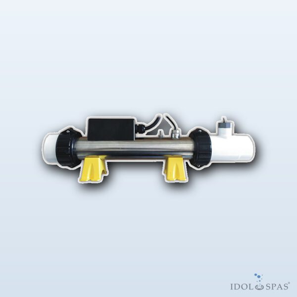 Astrel Heizung EASY TITANIUM HEATER 3.0 kW (PFEAT3010000)