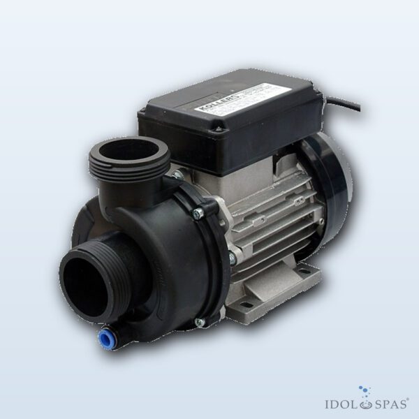 Koller Čerpadlo COMPACT 3611-UC