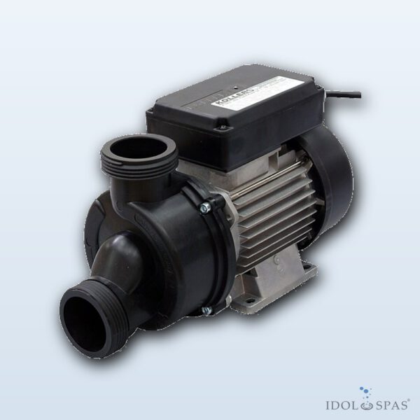 Koller Čerpadlo COMPACT 3612-WE