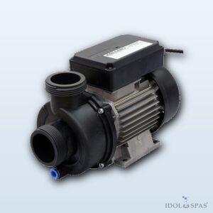 Koller Čerpadlo COMPACT 3611-WC