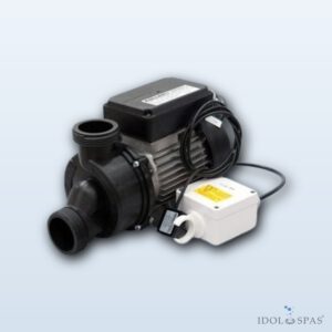 Koller Čerpadlo COMPACT 3612-WES