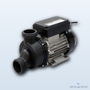 Koller Čerpadlo COMPACT 3611-UEP