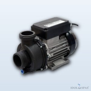 Koller Čerpadlo COMPACT 3611-UCP