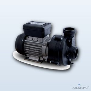 Balboa Cirkulační čerpadlo 0.18 kW (1030025)