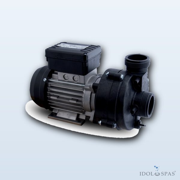 Balboa Cirkulační čerpadlo 0.18 kW (1030025)