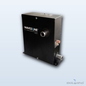 Balboa Wavezone – UV + Ozon (59326-01)