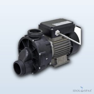 Koller čerpadlo ECOlution 171X-E 2612-WEF