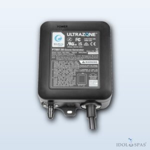 Balboa Ozonizátor ULTRAZONE (59088)