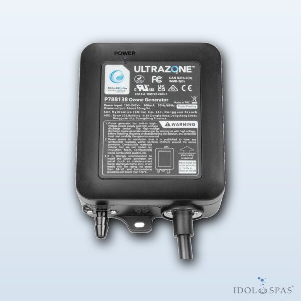 Balboa Ozonizátor ULTRAZONE (59088)