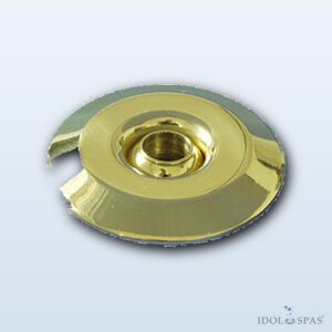 Koller Microkrytka GP-1005-5
