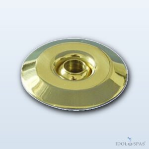 Koller Microkrytka W-1005-5