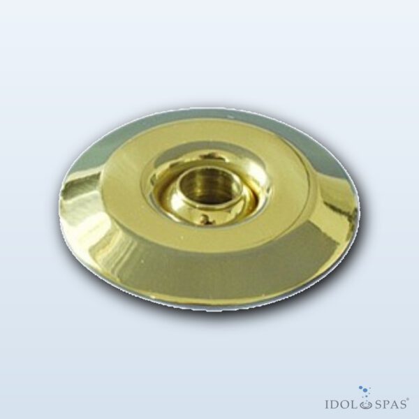 Koller Microkrytka W-1005-5