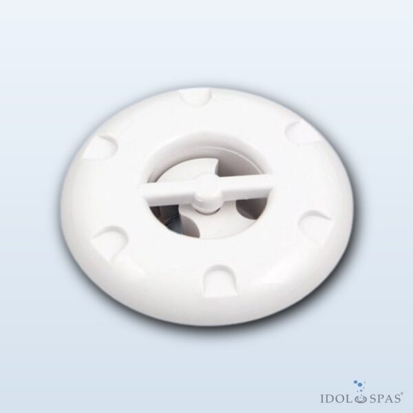 Koller Krytka micro rolly P-W-11016-R