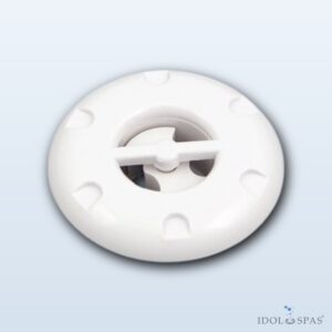 Koller Krytka micro rolly P-C-11016-R