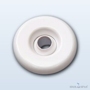 Koller Micro clip in tryska P-W-0250-100
