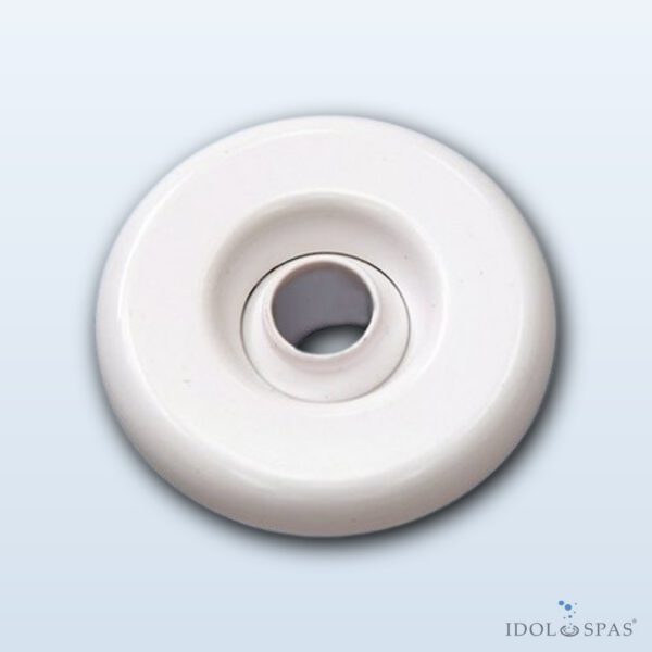 Koller Micro clip in tryska P-C-0250-100