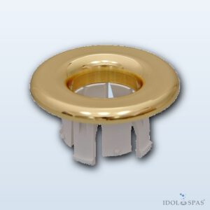Koller Düsenabdeckung Midi Click-In GP-0133-11
