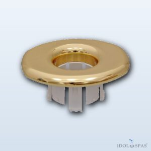 Koller Krytka trysky midi click in B-0133-13