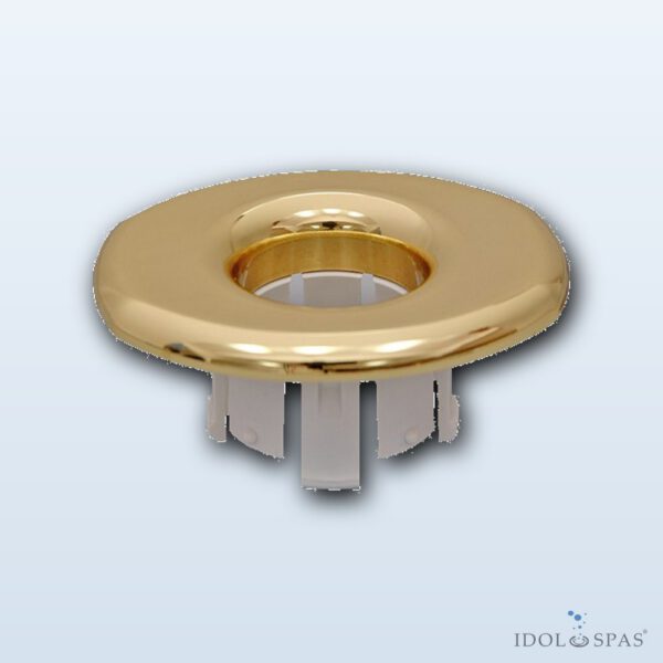 Koller Krytka trysky midi click in B-0133-13