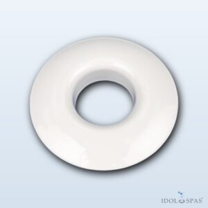 Koller Midi krytka P-W-0030-10-7