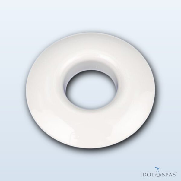 Koller Midi krytka P-W-0030-10-7