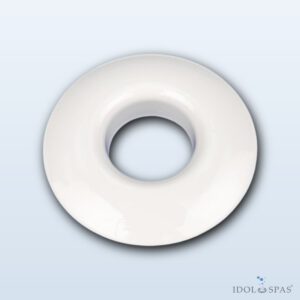Koller Midi krytka P-C-0030-10-7